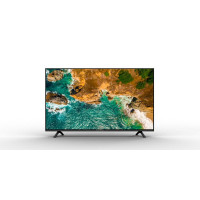 Телевизор Thomson T42FSH5150