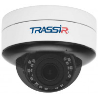 IP-камера TRASSIR TR-D3153IR2 (2.7-13.5 мм)