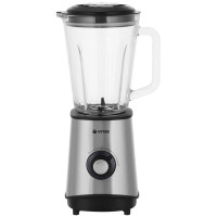 Стационарный блендер Vitek VT-8517 ST