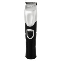 Машинка для стрижки Wahl 9854-2916