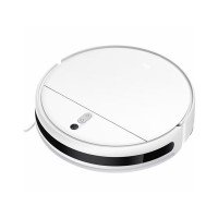 Робот-пылесос Xiaomi Mi Robot Vacuum-Mop 2 Lite MJSTL (международная версия)