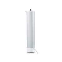 Контроллер для штор Aqara Curtain Controller