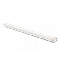 Контроллер для штор Aqara Roller Shade Controller