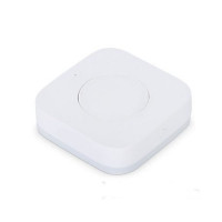 Пульт ДУ Aqara Smart Wireless Switch (с гироскопом) WXKG12LM