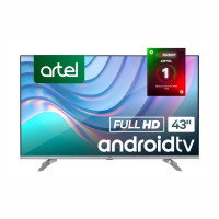 ЖК телевизор Artel UA43H3401
