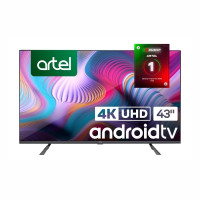 ЖК телевизор Artel UA43H3502