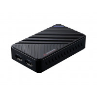 Устройство видеозахвата AverMedia Live Gamer Ultra GC553