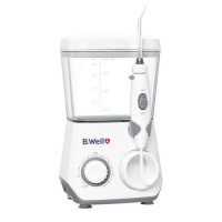 Ирригатор B.Well WI-933