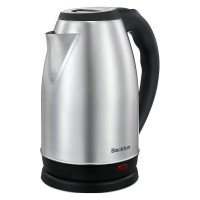 Электрический чайник Blackton Bt KT1716S