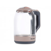 Электрический чайник Blackton Bt KT1727G