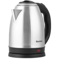 Электрочайник Blackton Bt KT2025S
