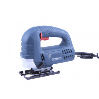 Электролобзик Bosch GST 8000 E Professional