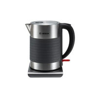 Чайник Bosch TWK7S05