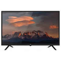 Телевизор BQ 32S09B