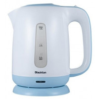 Электрический чайник BQ KT1703P