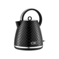 Электрический чайник BQ KT1704P