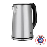 Электрический чайник BQ KT1721S