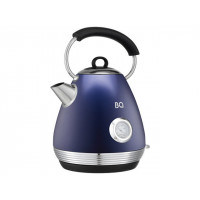 Электрический чайник BQ KT1826SW
