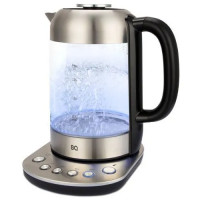 Электрический чайник BQ KT2048G