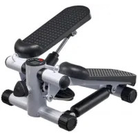 Степпер Bradex SF 0576