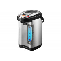 Термопот CENTEK CT-0084