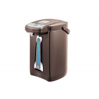 Термопот CENTEK CT-0096