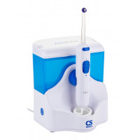 Ирригатор CS Medica AquaPulsar CS-2