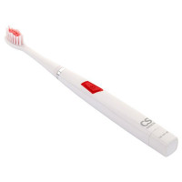 Электрическая зубная щетка CS Medica SonicMax CS-167-W