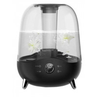Увлажнитель воздуха Deerma DEM-F327W