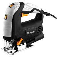 Электролобзик Deko DKJS1000 Laser 063-4188