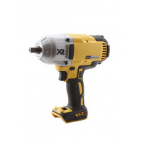 Ударный гайковерт DeWalt DCF899N (без АКБ)