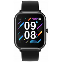 Умные часы Digma Smartline E3