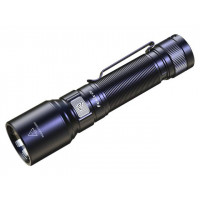 Фонарь Fenix C6 V3.0