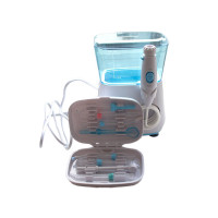 Ирригатор Gess Aqua Pro GESS-707