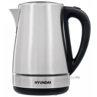Электрочайник Hyundai HYK-S3020