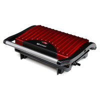 Электрогриль Kitfort KT-1609 Panini Maker