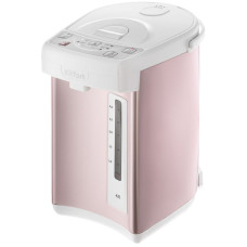Термопот Kitfort KT-2508-2