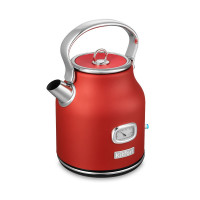 Электрический чайник Kitfort KT-6150-3