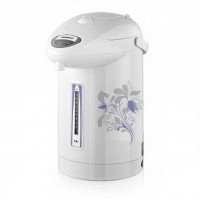 Чайник Magnit RTP-030