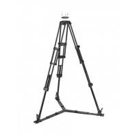 Трипод Manfrotto MVTTWINGA