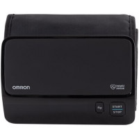 Автоматический тонометр Omron Evolv HEM-7600T-E