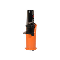 Соковыжималка Oursson JM4600/OR