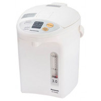 Чайник Panasonic NC-EG3000WTS
