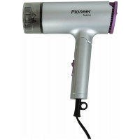Фен Pioneer HD-1400