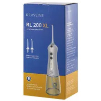 Ирригатор Revyline RL 200 XL
