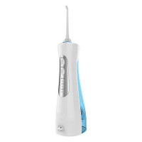 Ирригатор Revyline RL 210