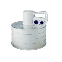 Сушилка для овощей и фруктов ROMMELSBACHER DA750