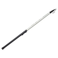 Удилище Salmo Blaster Ultima Telerod 6.00