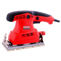 Виброшлифмашина Slogger OS185
