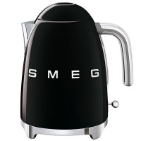 Чайник Smeg KLF03BLEU